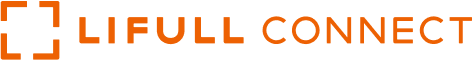 lifull logo